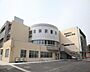 周辺：船橋市立西海神小学校 徒歩9分。 700m