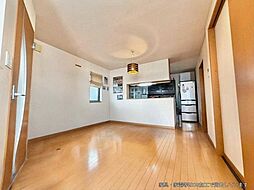 市川市曽谷4丁目 中古