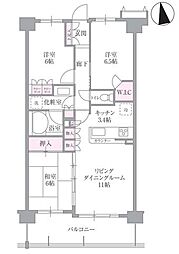 エム・ブランド船橋
