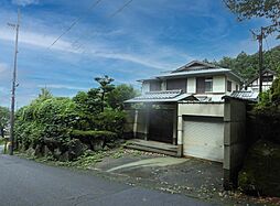 三宅八幡駅 10,900万円