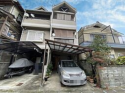 北山駅 1,680万円