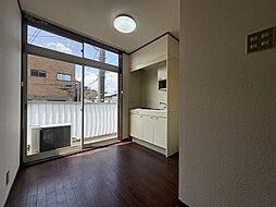 居間