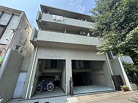 ハイム浄土寺80 202 ｜ 京都府京都市左京区浄土寺上馬場町80-1（賃貸マンション1K・2階・21.00㎡） その26