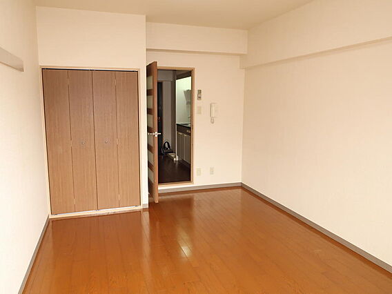 グレースヴィラ下鴨_内装_3