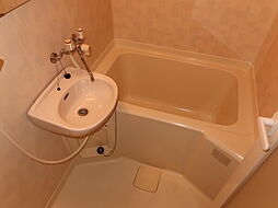 風呂