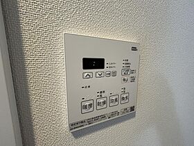 アクエルド京大北 101 ｜ 京都府京都市左京区田中東高原町30（賃貸アパート1K・1階・22.77㎡） その23