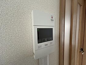 アクエルド京大北 101 ｜ 京都府京都市左京区田中東高原町30（賃貸アパート1K・1階・22.77㎡） その24