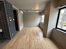 COCO下鴨 201 ｜ 京都府京都市左京区下鴨西林町6（賃貸マンション1LDK・2階・43.70㎡） その5