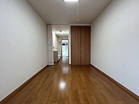 シティヴィラ北白川 112 ｜ 京都府京都市左京区北白川追分町41-1（賃貸アパート1K・1階・18.79㎡） その7