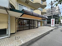 🉐敷金礼金0円！🉐ハイデンス北大路