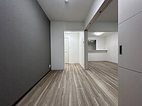 グランディールA＆N 出町柳 102 ｜ 京都府京都市左京区田中上柳町20-1（賃貸マンション1LDK・1階・54.51㎡） その20