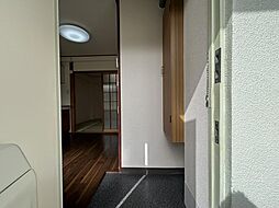 内装