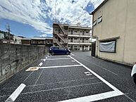 京都府京都市左京区一乗寺築田町71：物件画像／株式会社ハウス・メッセ　京都大学前店