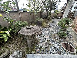 内装