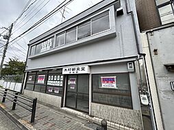 岡崎徳成町28-24 店舗