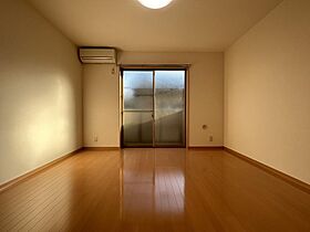 アムール吉田中大路 203 ｜ 京都府京都市左京区吉田中大路町31（賃貸アパート1K・2階・26.49㎡） その3