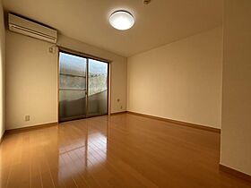 アムール吉田中大路 203 ｜ 京都府京都市左京区吉田中大路町31（賃貸アパート1K・2階・26.49㎡） その4