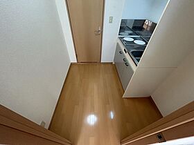 アムール吉田中大路 203 ｜ 京都府京都市左京区吉田中大路町31（賃貸アパート1K・2階・26.49㎡） その27