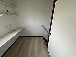 内装
