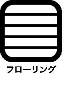 セレノ　アルモニー 201 ｜ 京都府京都市左京区田中樋ノ口町21-2（賃貸アパート1K・2階・27.17㎡） その11