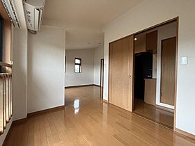 ノーベルテラス稔 501 ｜ 京都府京都市左京区田中下柳町40（賃貸マンション1LDK・5階・51.11㎡） その3