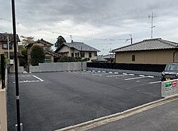 カーポート本町