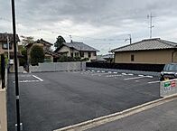 京都府京都市東山区本町15丁目754-10：物件画像／株式会社ハウス・メッセ　京都大学前店