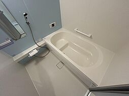 風呂