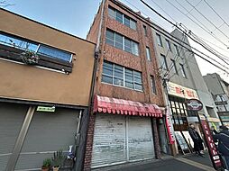 🉐敷金礼金0円！🉐thinkビル