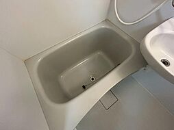 風呂