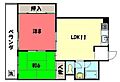 マンション高原5階6.9万円