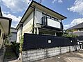 ウエスト岩倉