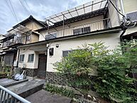 京都府京都市左京区修学院泉殿町19-5：物件画像／株式会社ハウス・メッセ　京都大学前店