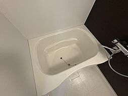 風呂