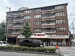 ロイヤルセンタービル小林