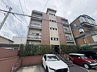京都府京都市左京区北白川西瀬ノ内町6-1：物件画像／株式会社ハウス・メッセ　京都大学前店