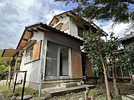 滋賀県大津市比叡平3丁目35-15：物件画像／株式会社ハウス・メッセ　京都大学前店