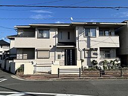 ラ・グレイス下鴨