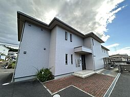 ニルヴァーナ小森