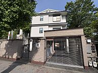 京都府京都市左京区下鴨宮河町7：物件画像／株式会社ハウス・メッセ　京都大学前店