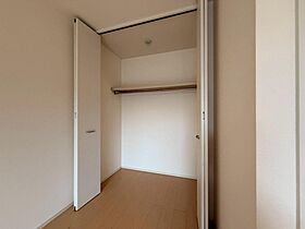 ディアコート一乗寺 205 ｜ 京都府京都市左京区一乗寺出口町13（賃貸マンション1K・2階・30.03㎡） その23