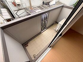 ディアコート一乗寺 205 ｜ 京都府京都市左京区一乗寺出口町13（賃貸マンション1K・2階・30.03㎡） その25