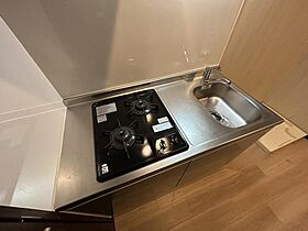 K’ｓメゾン左京 106 ｜ 京都府京都市左京区田中南西浦町78-2（賃貸マンション1K・1階・22.42㎡） その11
