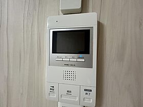 K’ｓメゾン左京 106 ｜ 京都府京都市左京区田中南西浦町78-2（賃貸マンション1K・1階・22.42㎡） その20