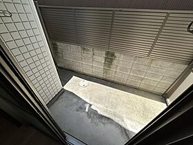 K’ｓメゾン左京 106 ｜ 京都府京都市左京区田中南西浦町78-2（賃貸マンション1K・1階・22.42㎡） その25
