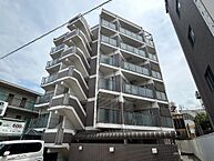 京都府京都市左京区田中大久保町21-1：物件画像／株式会社ハウス・メッセ　京都大学前店