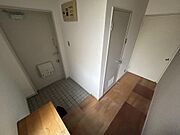 ※別部屋の写真です。