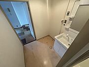 ※別部屋の写真です。