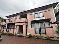 京都府京都市左京区上高野隣好町39：物件画像／株式会社ハウス・メッセ　京都大学前店