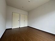 ※別部屋の写真です。
